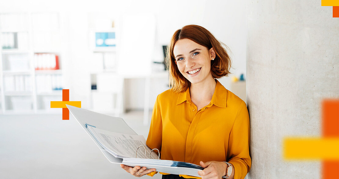 hohenstein-heumann-steuerkanzlei-fuerth-jobs-finanzbuchhalter