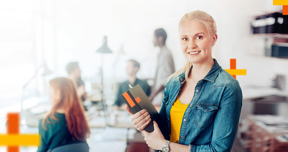 hohenstein-heumann-steuerkanzlei-fuerth-jobs-ausbildung-steuerfachangestellte