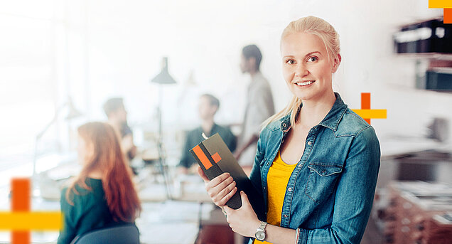 hohenstein-heumann-steuerkanzlei-fuerth-jobs-ausbildung-steuerfachangestellte